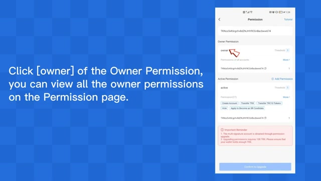科技企业更加关注长期研发